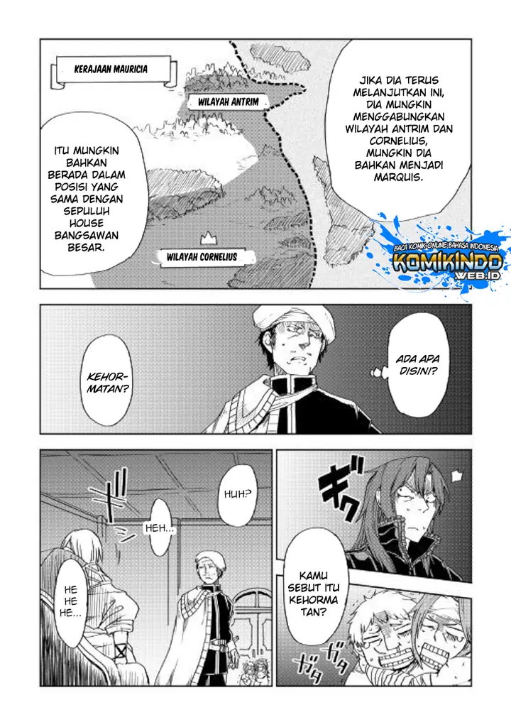 image-komik-isekai-tensei-soudouki-chapter-44-18/29
