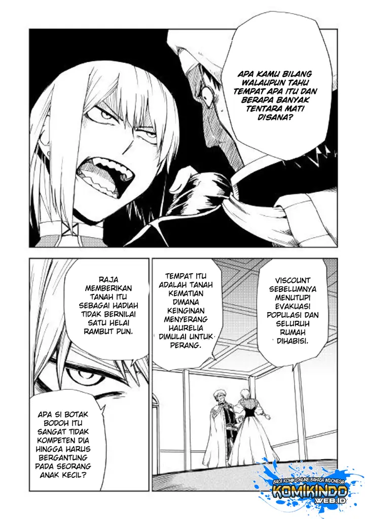 image-komik-isekai-tensei-soudouki-chapter-44-20/29