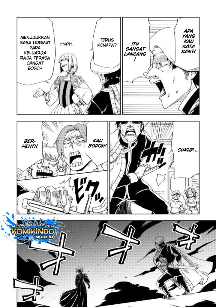 image-komik-isekai-tensei-soudouki-chapter-44-21/29