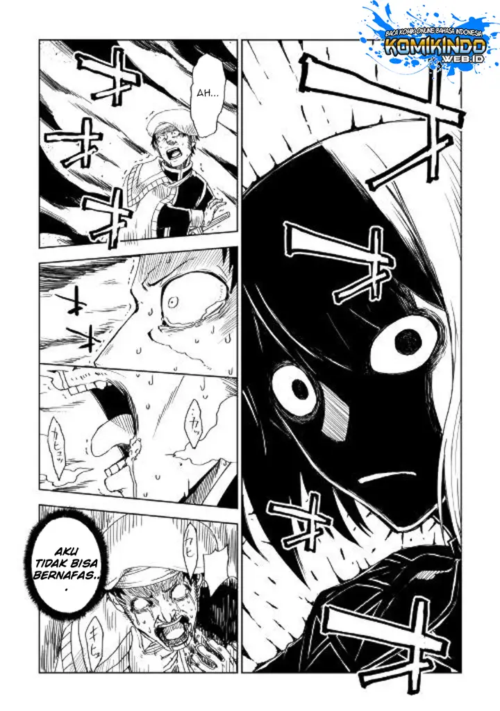 image-komik-isekai-tensei-soudouki-chapter-44-22/29