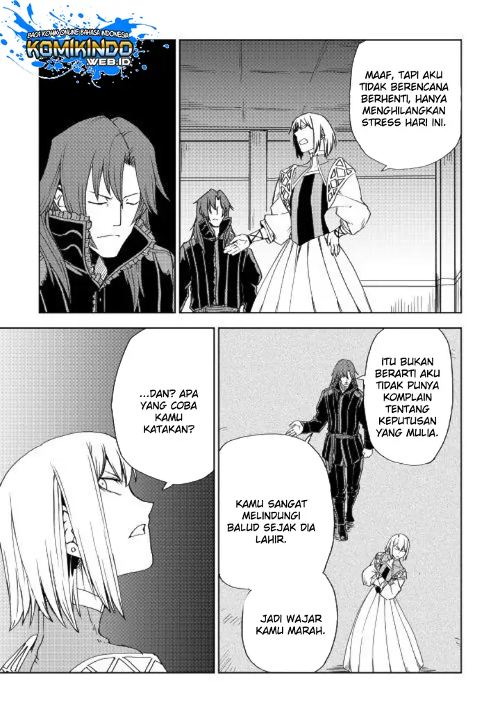 image-komik-isekai-tensei-soudouki-chapter-44-24/29