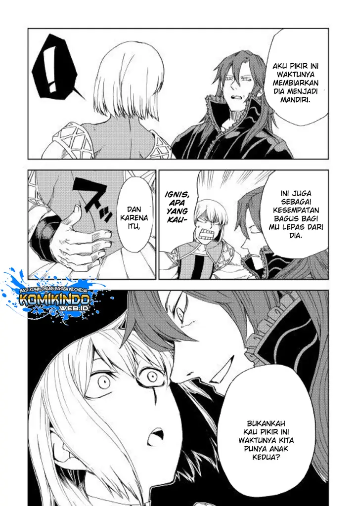 image-komik-isekai-tensei-soudouki-chapter-44-25/29