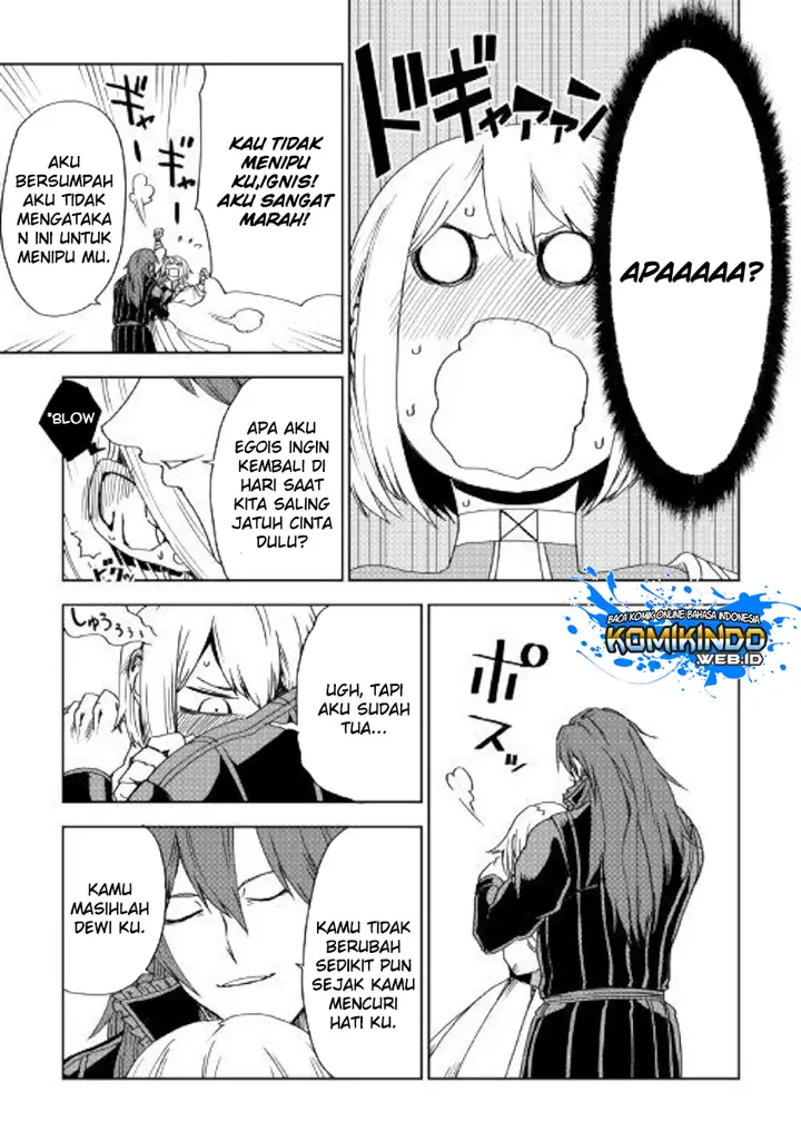image-komik-isekai-tensei-soudouki-chapter-44-26/29