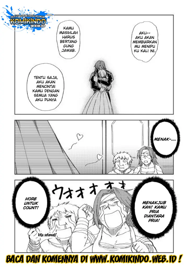 image-komik-isekai-tensei-soudouki-chapter-44-27/29