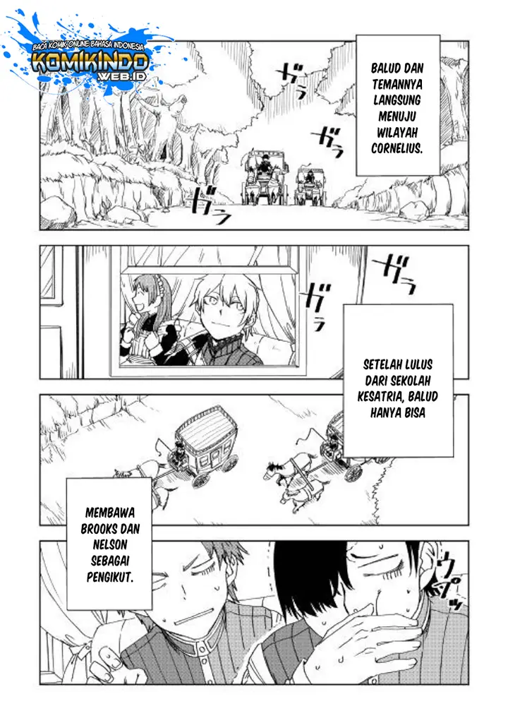 image-komik-isekai-tensei-soudouki-chapter-45-2/30