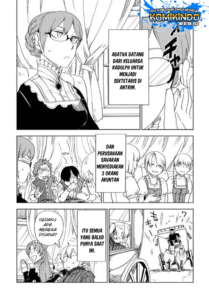 image-komik-isekai-tensei-soudouki-chapter-45-3/30