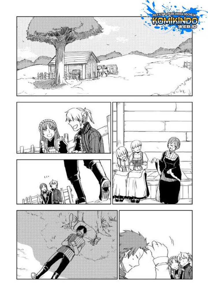 image-komik-isekai-tensei-soudouki-chapter-45-4/30
