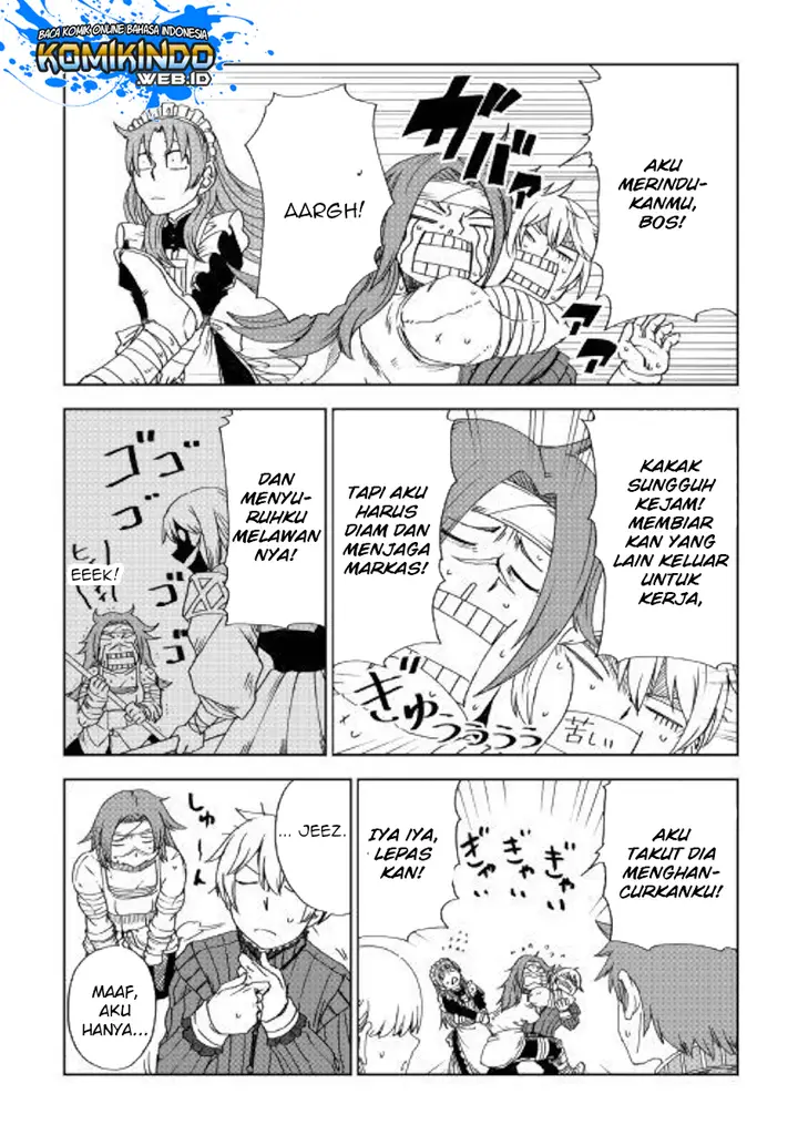 image-komik-isekai-tensei-soudouki-chapter-45-6/30