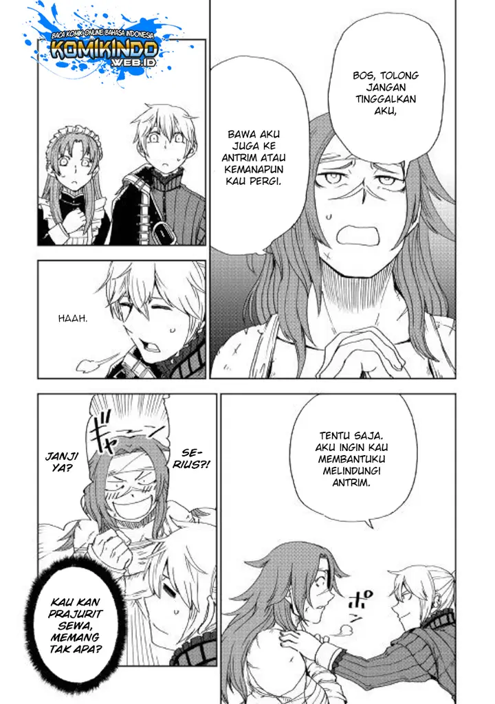image-komik-isekai-tensei-soudouki-chapter-45-7/30