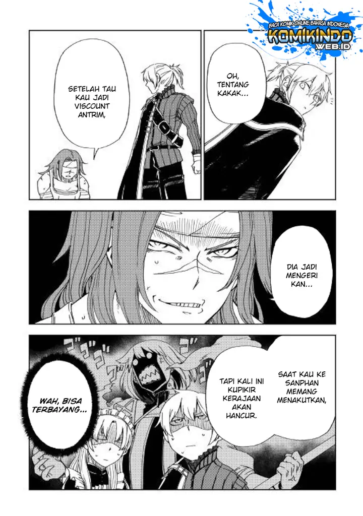 image-komik-isekai-tensei-soudouki-chapter-45-8/30