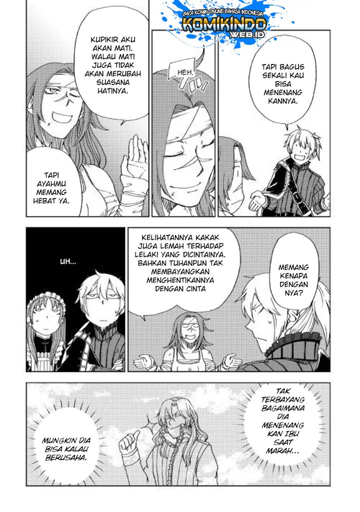 image-komik-isekai-tensei-soudouki-chapter-45-9/30