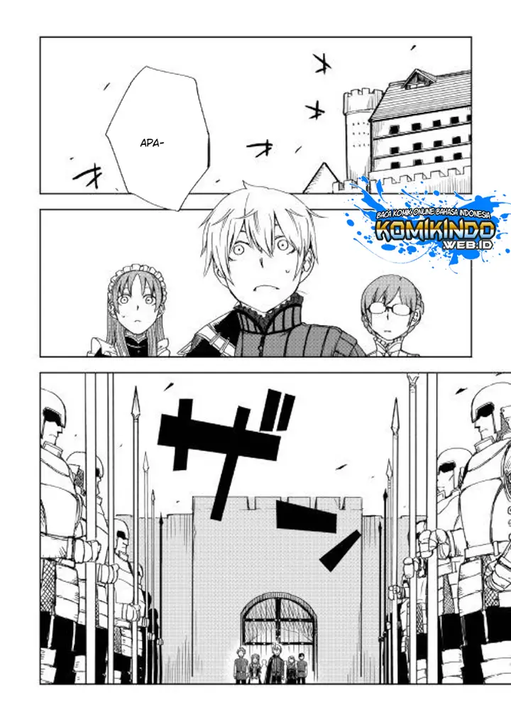 image-komik-isekai-tensei-soudouki-chapter-45-12/30