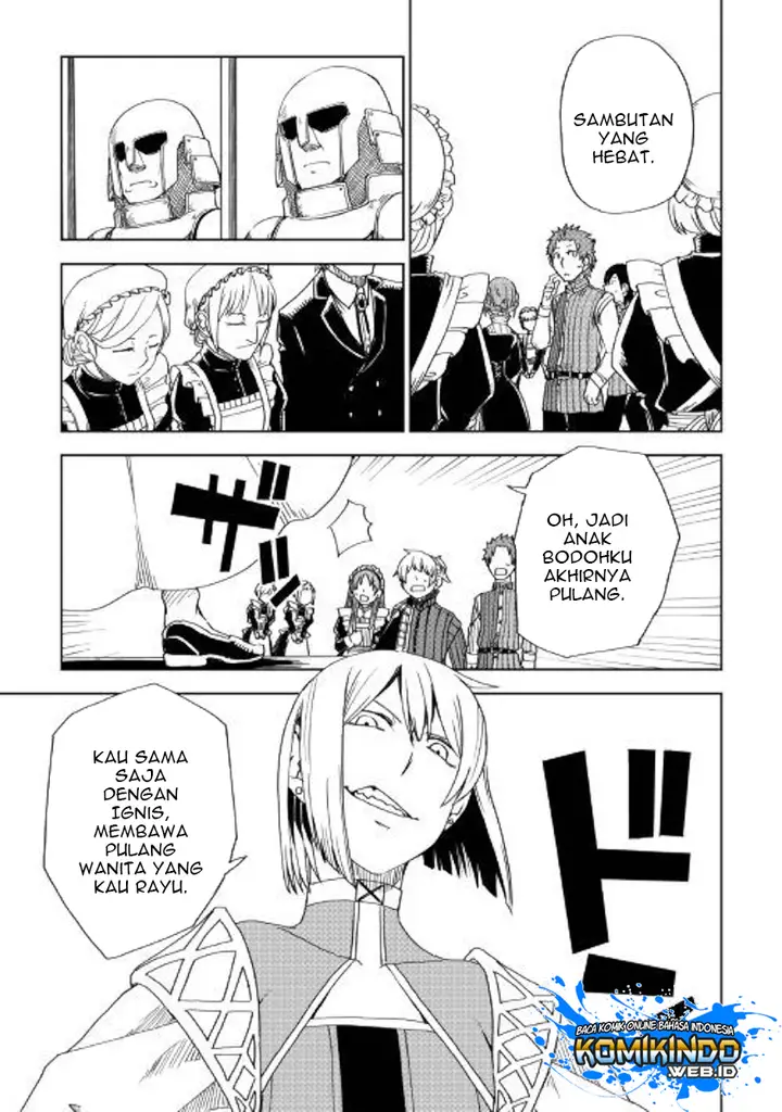 image-komik-isekai-tensei-soudouki-chapter-45-13/30