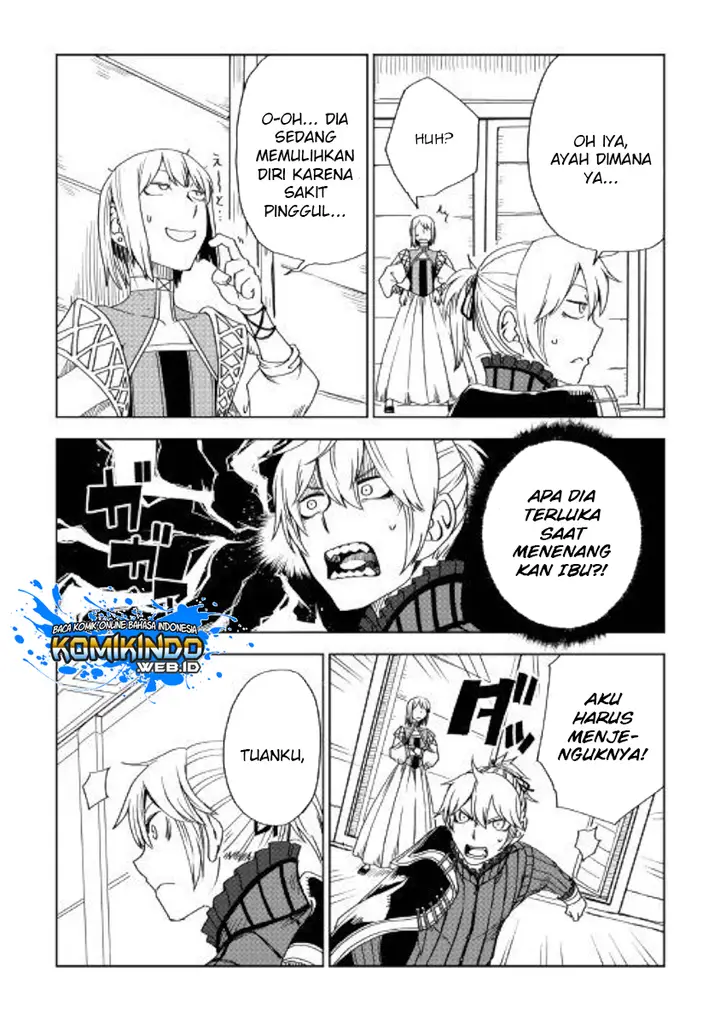 image-komik-isekai-tensei-soudouki-chapter-45-14/30