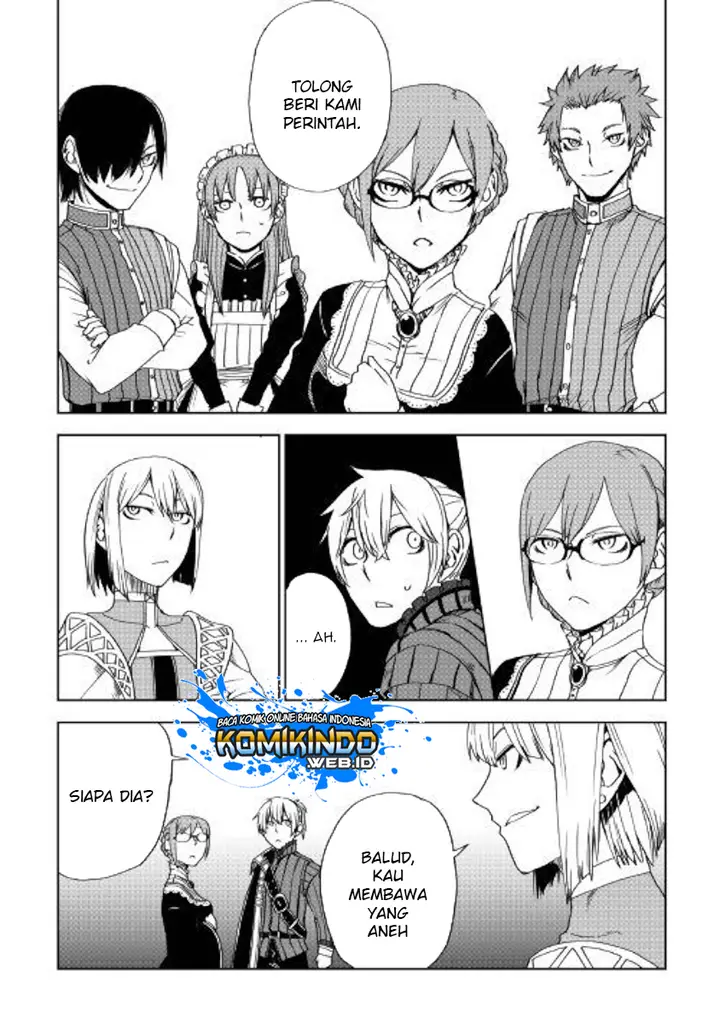 image-komik-isekai-tensei-soudouki-chapter-45-15/30
