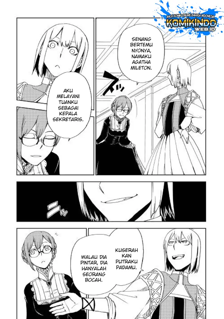 image-komik-isekai-tensei-soudouki-chapter-45-16/30