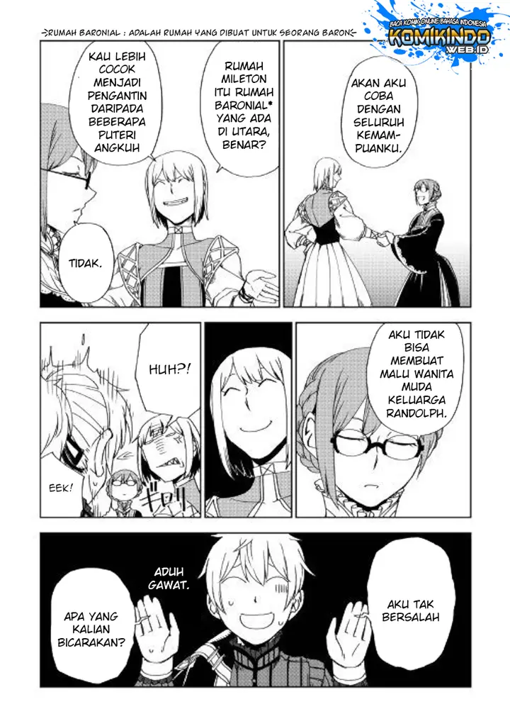 image-komik-isekai-tensei-soudouki-chapter-45-17/30