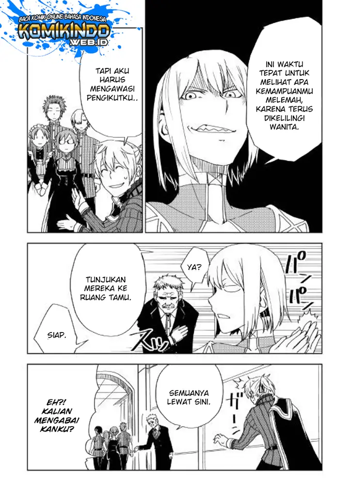image-komik-isekai-tensei-soudouki-chapter-45-18/30