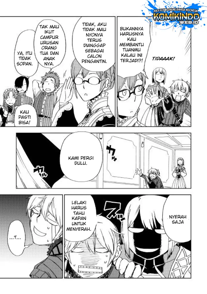 image-komik-isekai-tensei-soudouki-chapter-45-19/30