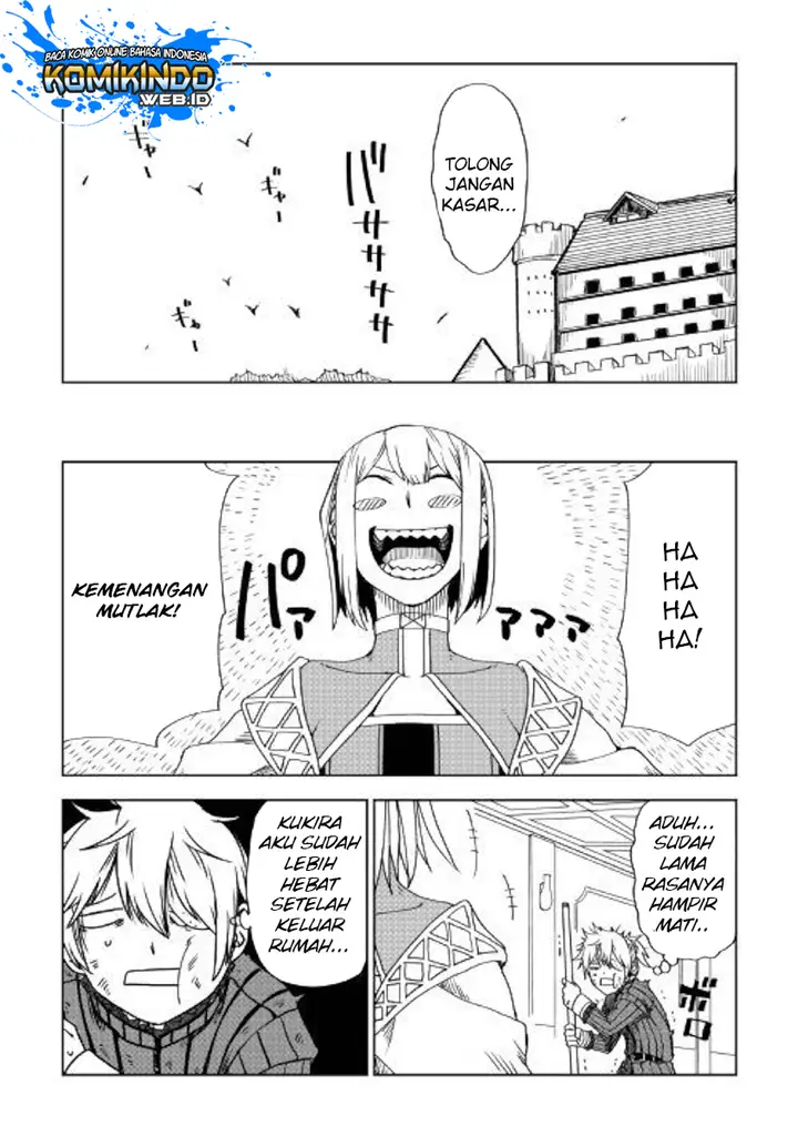 image-komik-isekai-tensei-soudouki-chapter-45-20/30