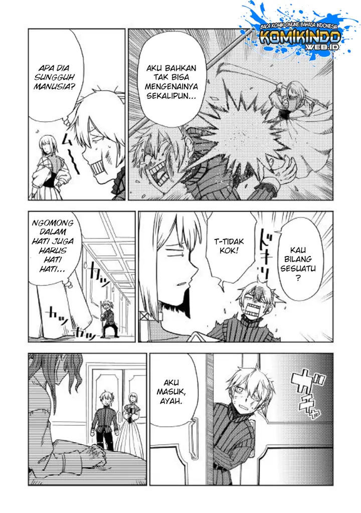 image-komik-isekai-tensei-soudouki-chapter-45-21/30