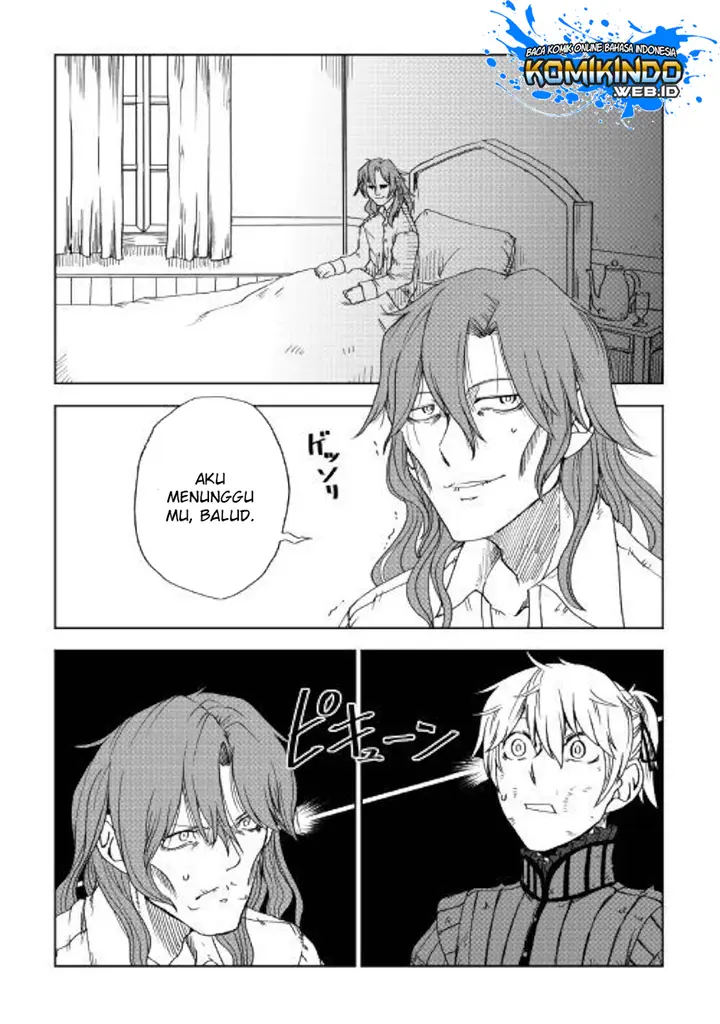 image-komik-isekai-tensei-soudouki-chapter-45-22/30