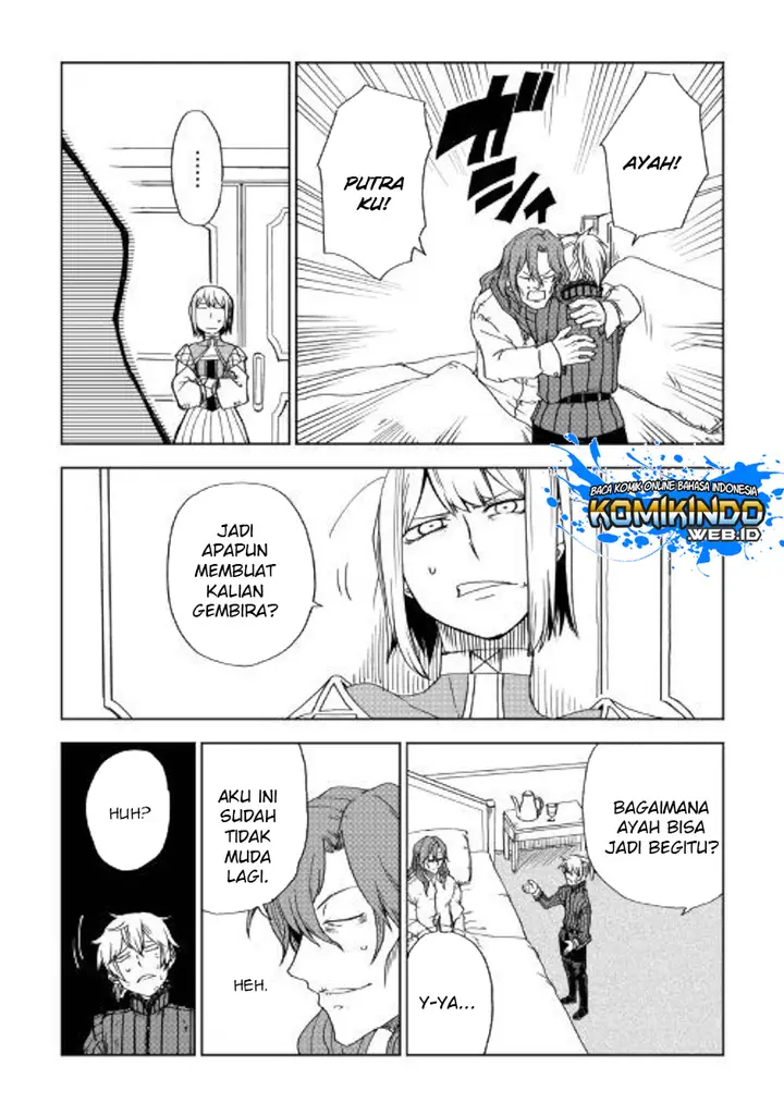 image-komik-isekai-tensei-soudouki-chapter-45-23/30