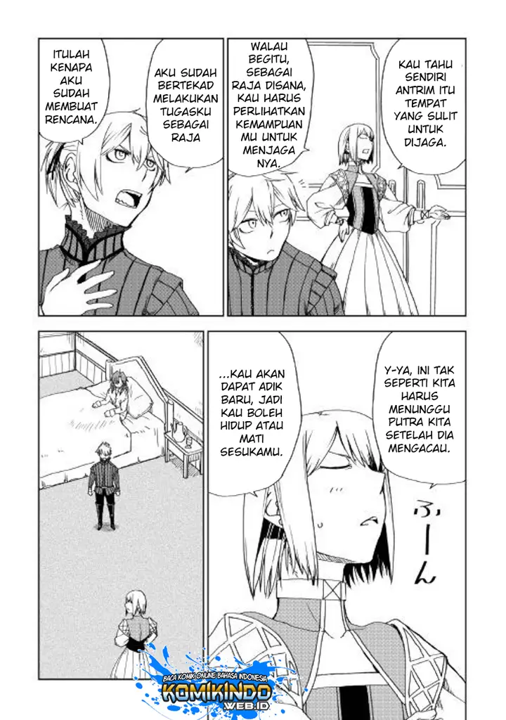 image-komik-isekai-tensei-soudouki-chapter-45-24/30