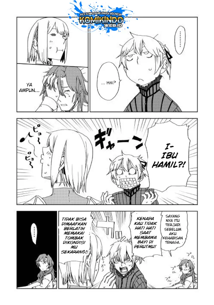 image-komik-isekai-tensei-soudouki-chapter-45-25/30