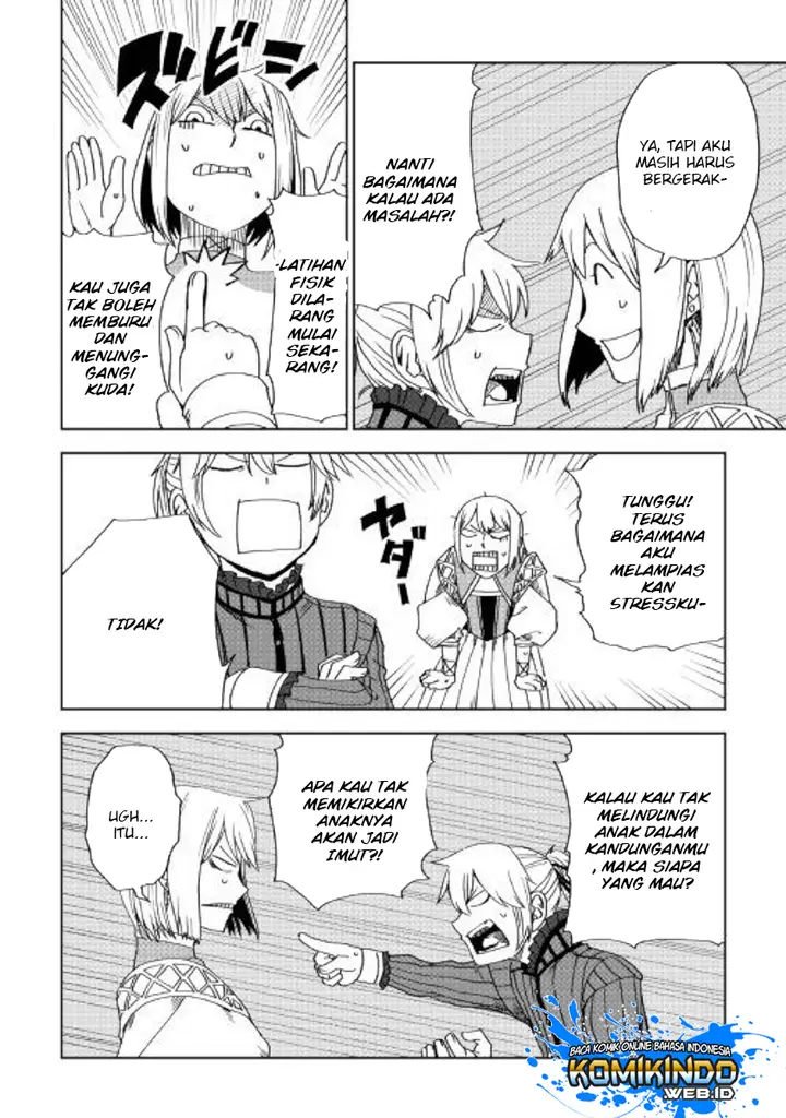 image-komik-isekai-tensei-soudouki-chapter-45-26/30