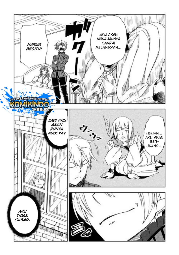 image-komik-isekai-tensei-soudouki-chapter-45-27/30