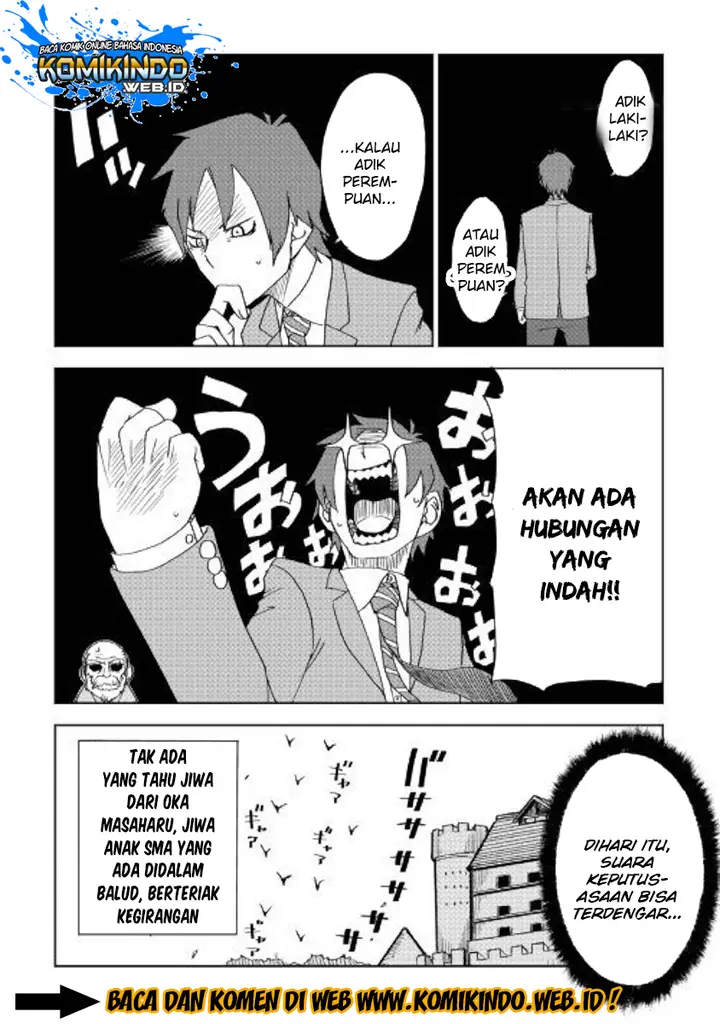 image-komik-isekai-tensei-soudouki-chapter-45-28/30
