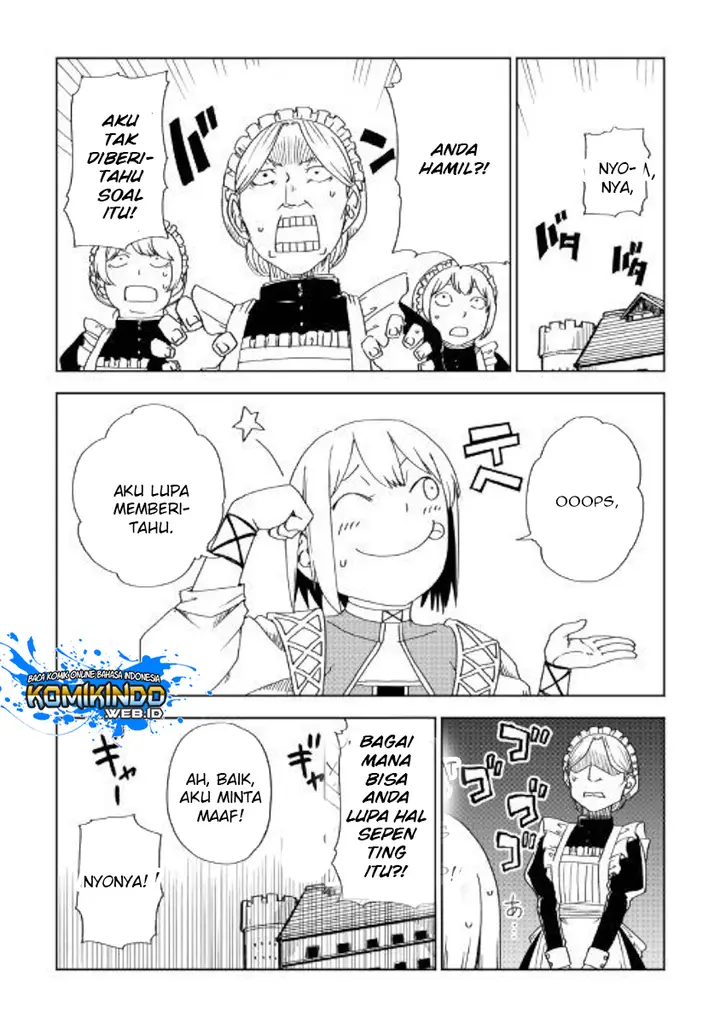 image-komik-isekai-tensei-soudouki-chapter-46-2/26