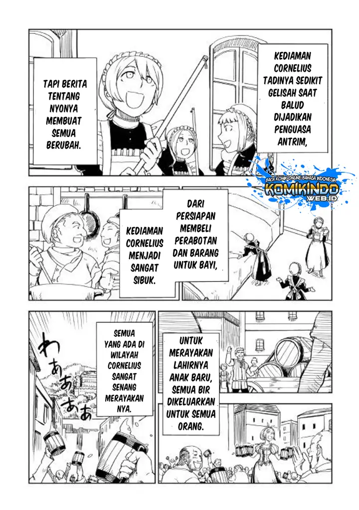 image-komik-isekai-tensei-soudouki-chapter-46-3/26