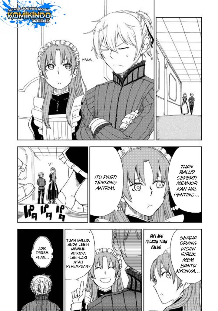 image-komik-isekai-tensei-soudouki-chapter-46-4/26