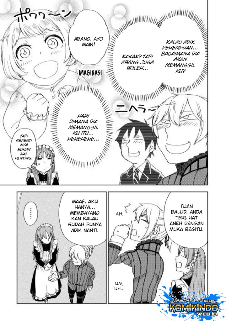 image-komik-isekai-tensei-soudouki-chapter-46-5/26