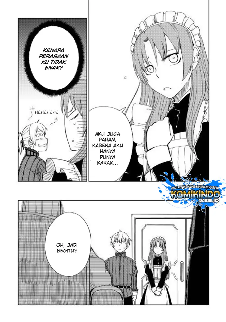 image-komik-isekai-tensei-soudouki-chapter-46-6/26