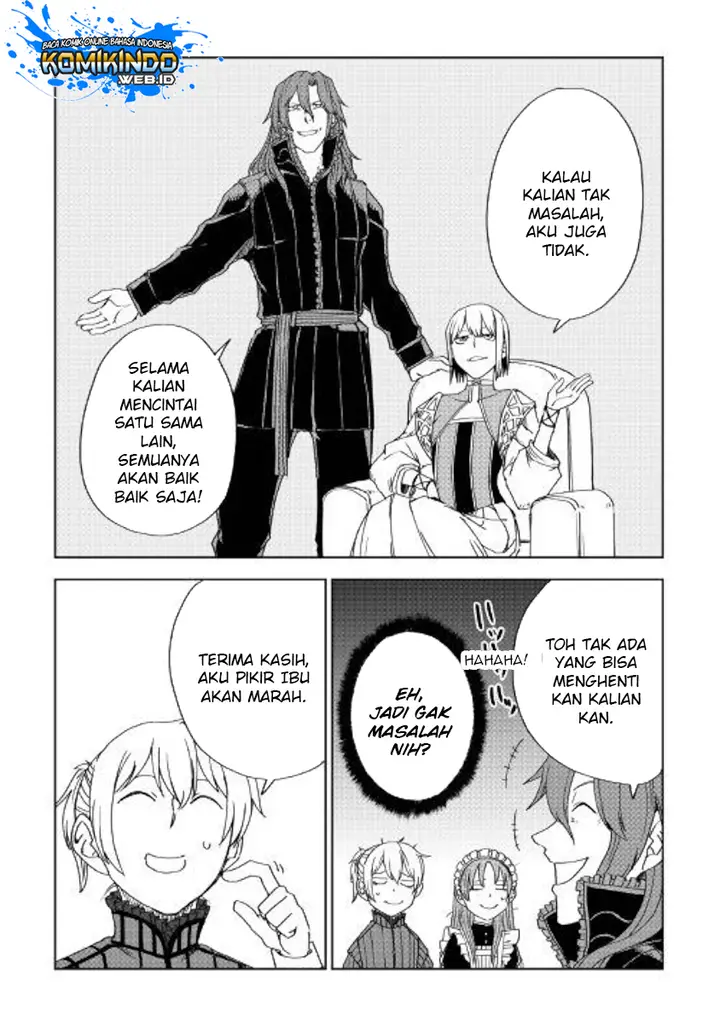 image-komik-isekai-tensei-soudouki-chapter-46-7/26