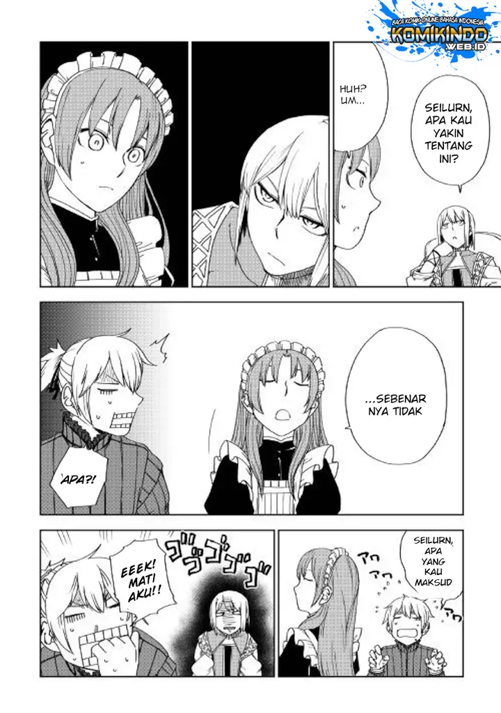 image-komik-isekai-tensei-soudouki-chapter-46-8/26