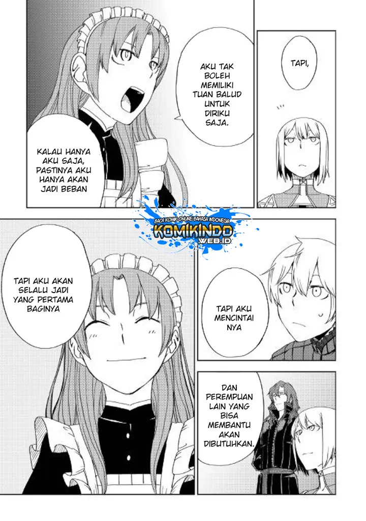 image-komik-isekai-tensei-soudouki-chapter-46-9/26