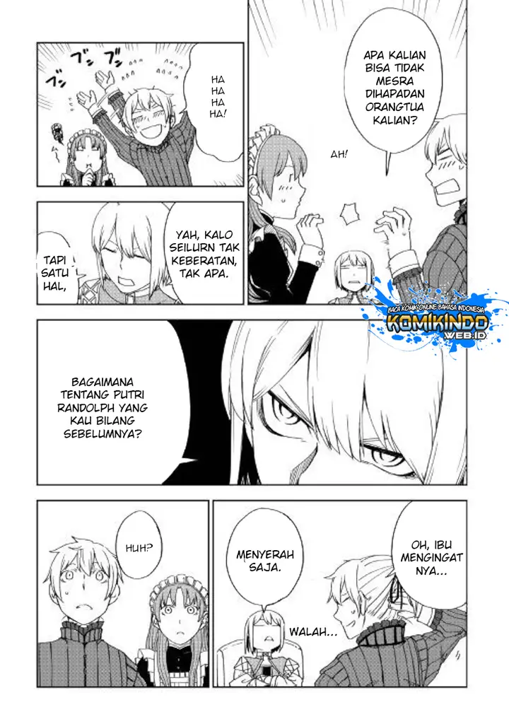 image-komik-isekai-tensei-soudouki-chapter-46-11/26