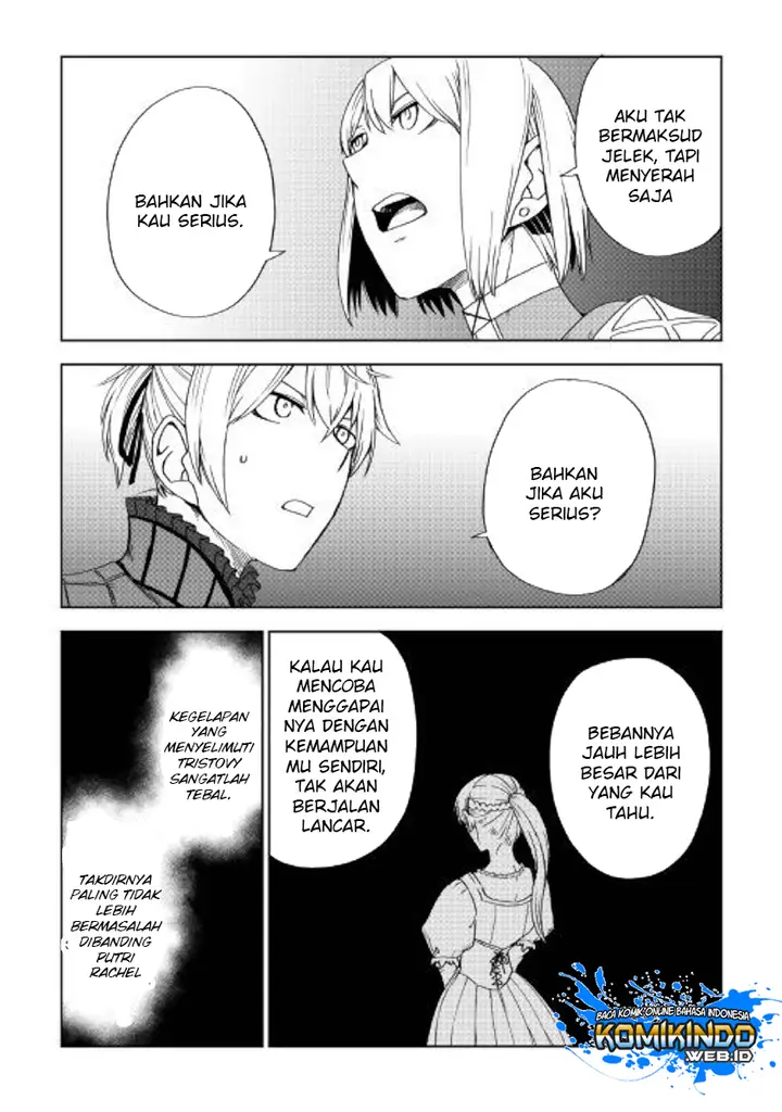 image-komik-isekai-tensei-soudouki-chapter-46-12/26