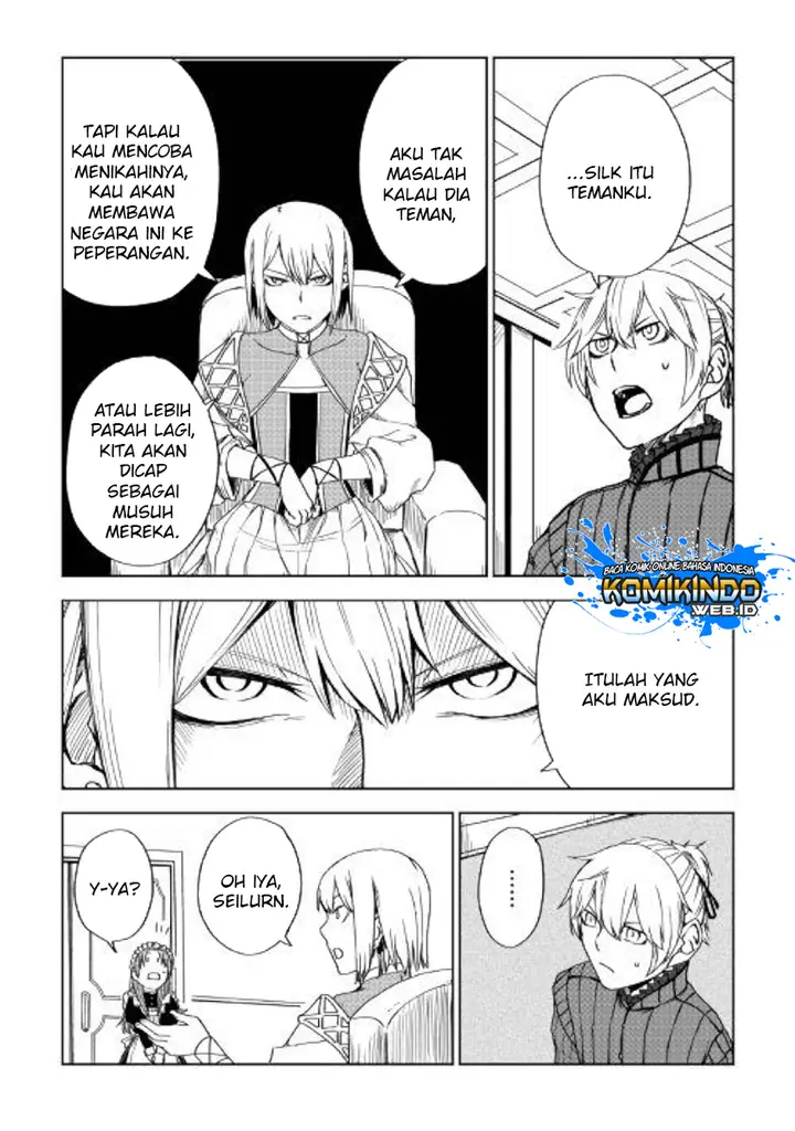 image-komik-isekai-tensei-soudouki-chapter-46-13/26