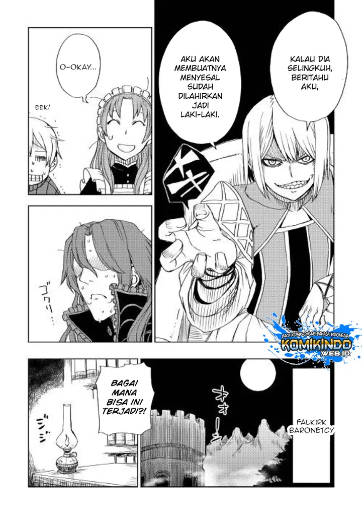 image-komik-isekai-tensei-soudouki-chapter-46-14/26