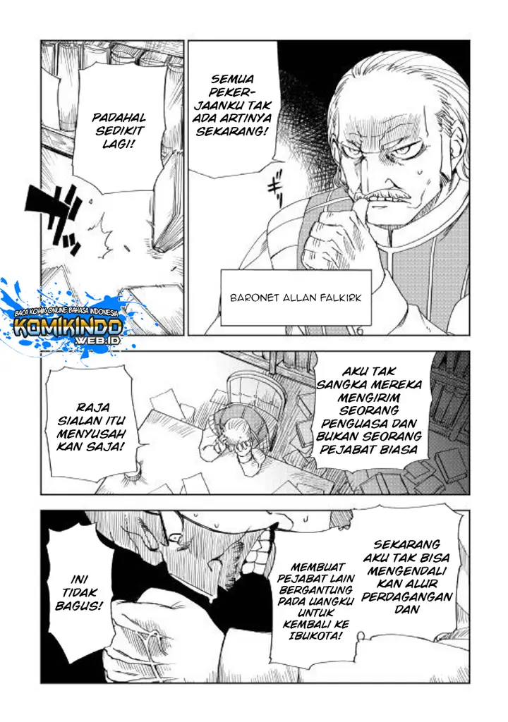 image-komik-isekai-tensei-soudouki-chapter-46-15/26