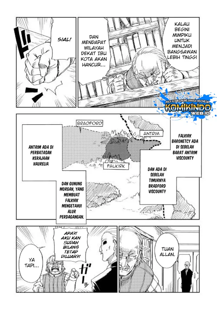 image-komik-isekai-tensei-soudouki-chapter-46-16/26