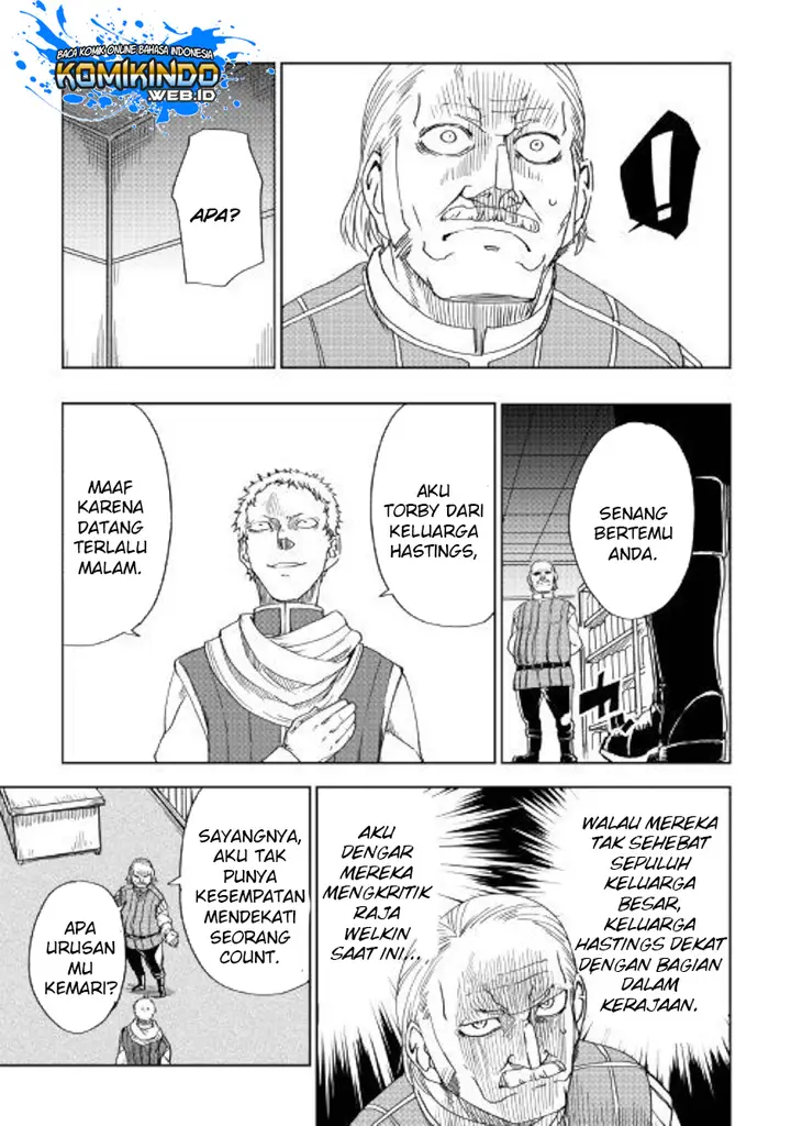 image-komik-isekai-tensei-soudouki-chapter-46-17/26