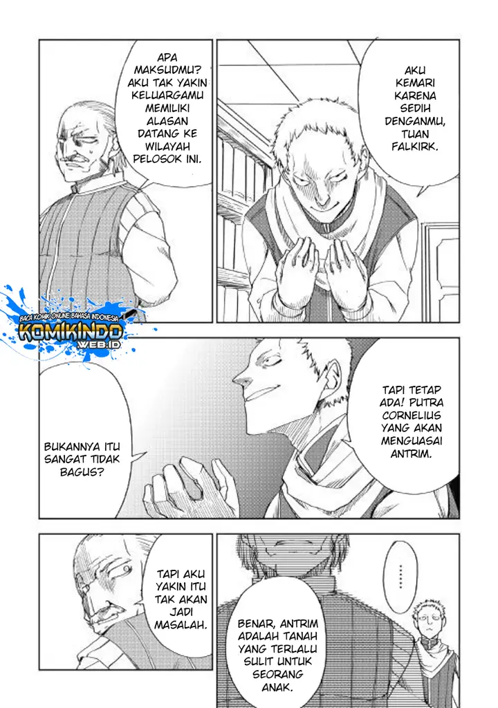 image-komik-isekai-tensei-soudouki-chapter-46-18/26