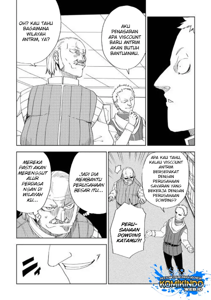 image-komik-isekai-tensei-soudouki-chapter-46-19/26