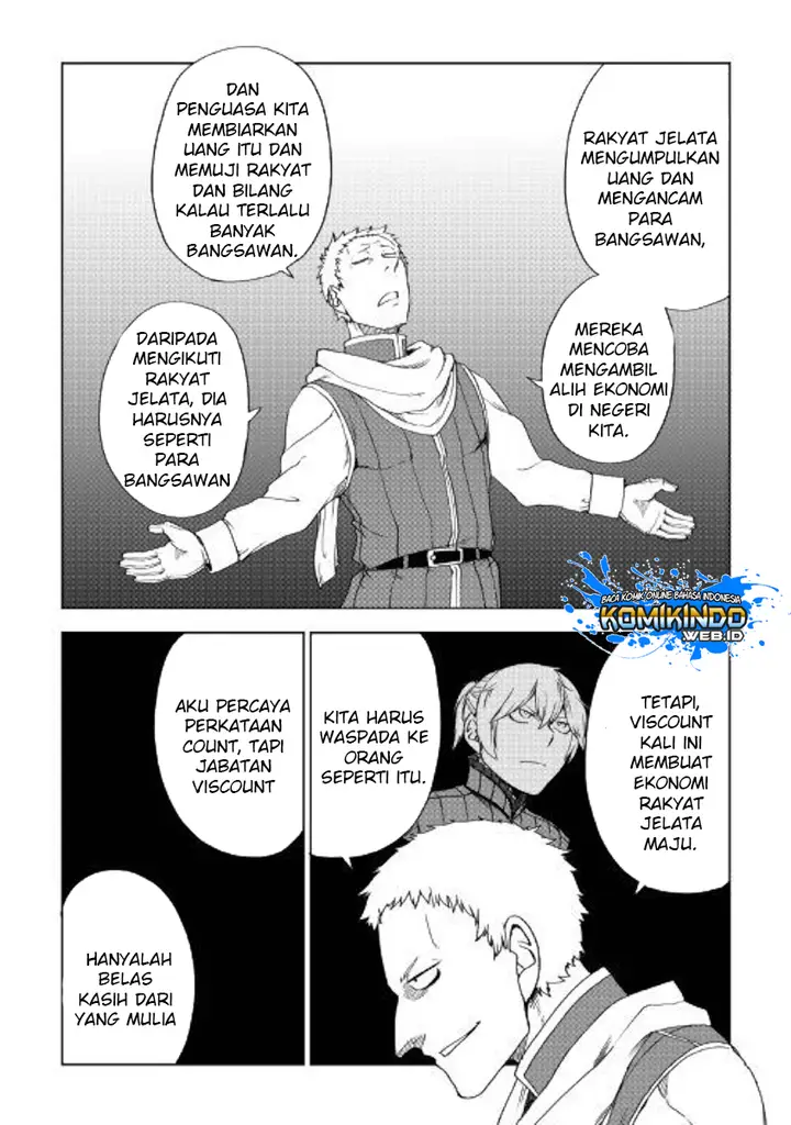 image-komik-isekai-tensei-soudouki-chapter-46-20/26